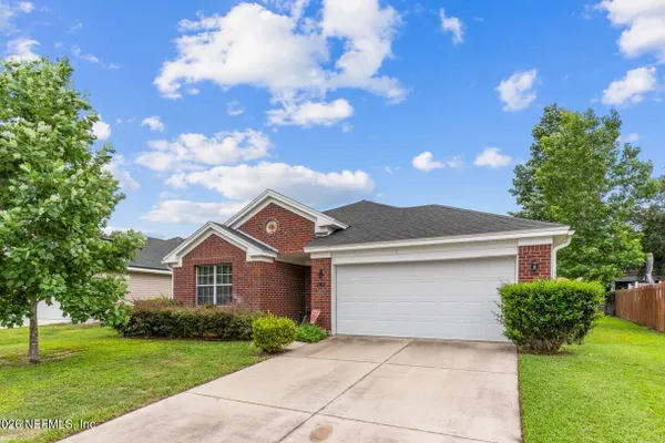 11779 BLUEBERRY LN