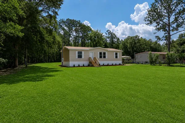 11314 DEERWOOD CIR