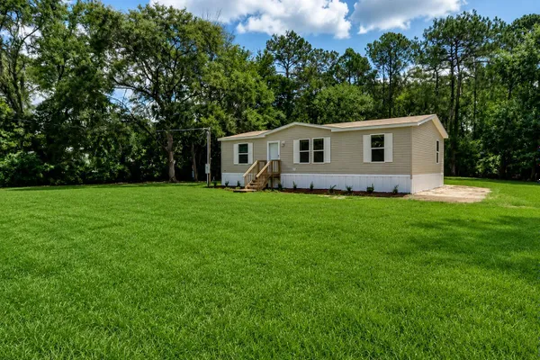 11314 DEERWOOD CIR