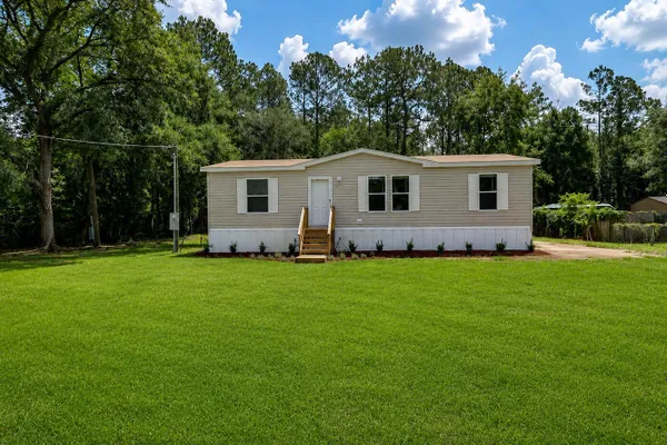 11314 DEERWOOD CIR