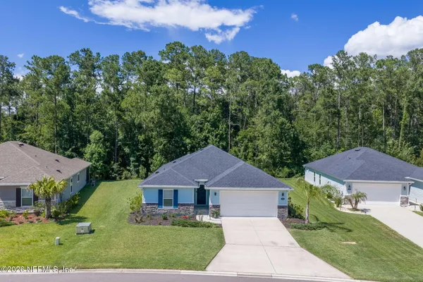 184 FLACH DR