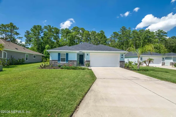 184 FLACH DR