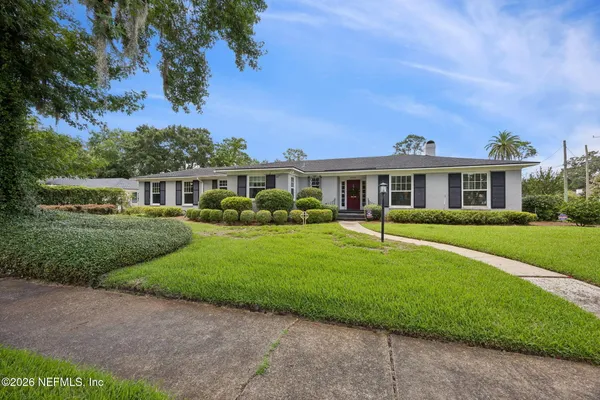 4388 YACHT CLUB RD