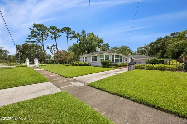 4388 YACHT CLUB RD