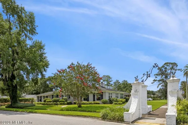 4388 YACHT CLUB RD