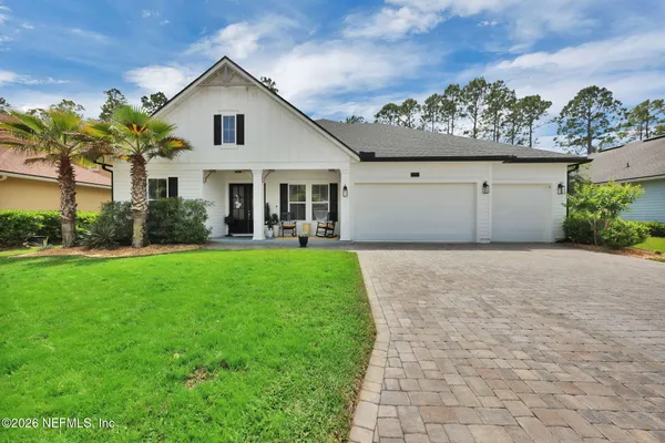 179 CONQUISTADOR RD