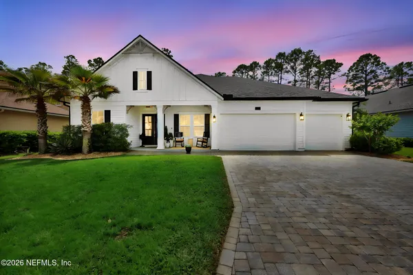 179 CONQUISTADOR RD