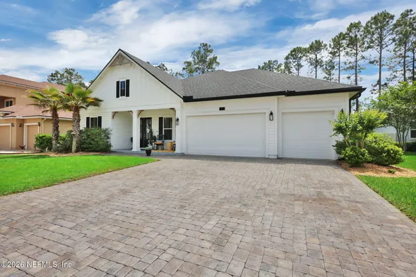179 CONQUISTADOR RD