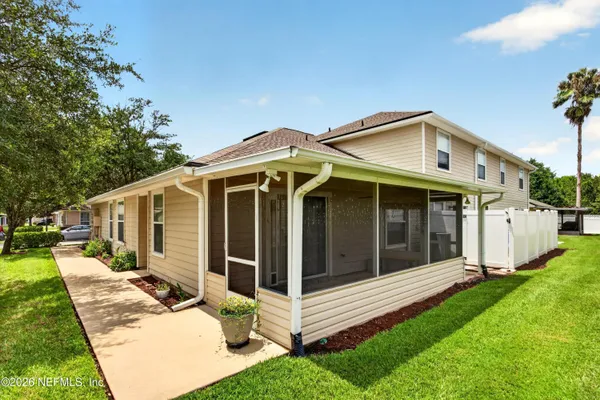 605 N COVERED BRIDGE RD 4
