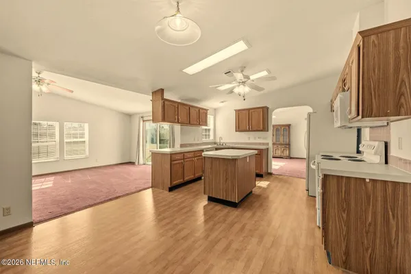 305 PALMETTO BLUFF RD