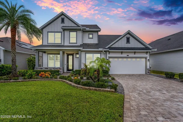 10515 AVENTURA DR