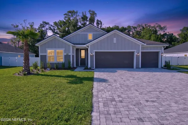 97003 MCGIRTS CREEK LOOP
