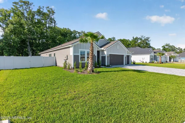 97003 MCGIRTS CREEK LOOP
