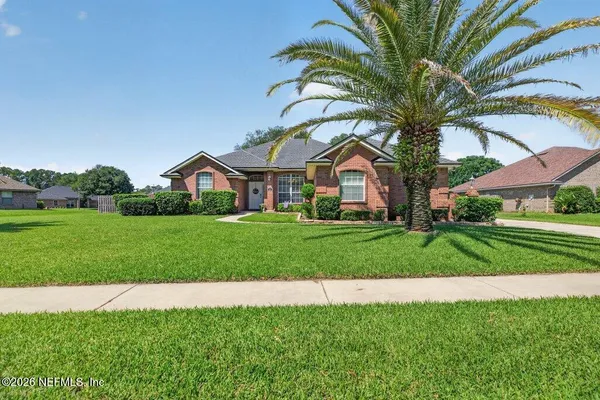 1534 LOCKEND CT
