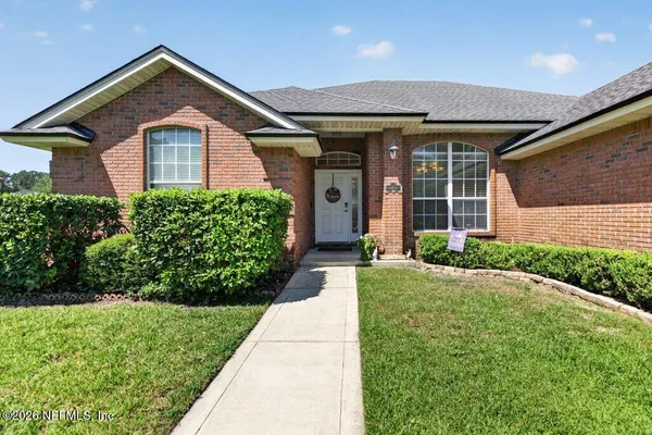 1534 LOCKEND CT