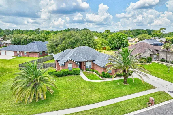 1534 LOCKEND CT