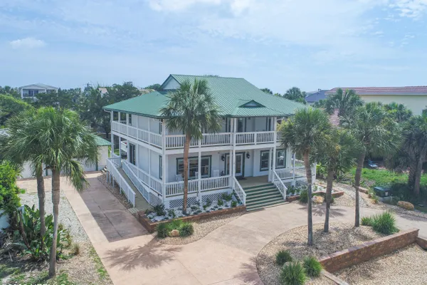 304 GENOA RD