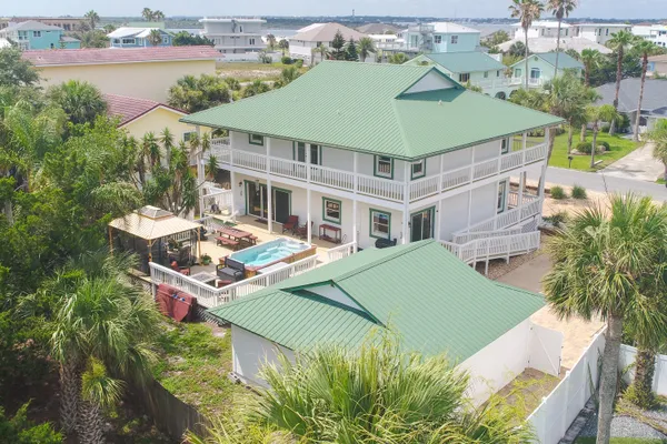 304 GENOA RD