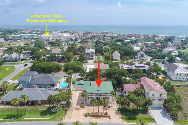 304 GENOA RD