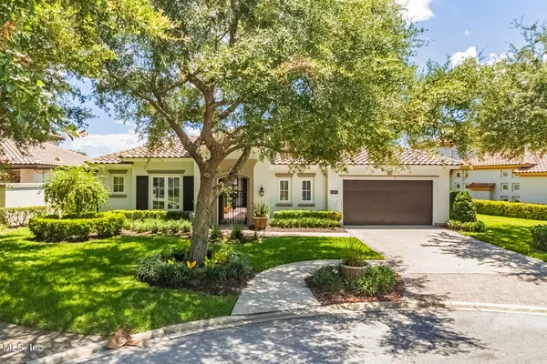 4499 SAN LORENZO BLVD