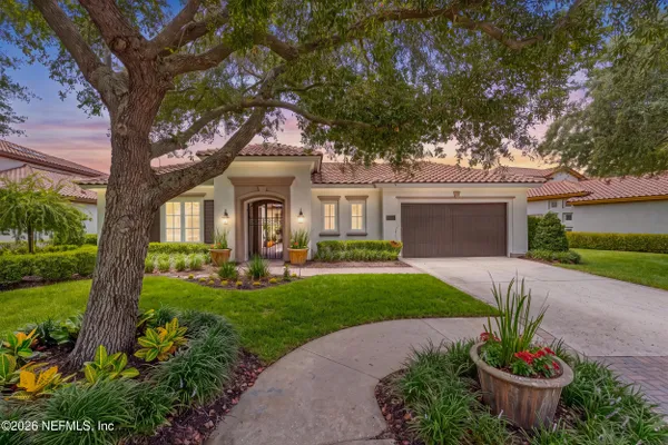 4499 SAN LORENZO BLVD