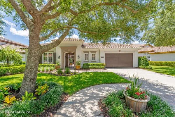 4499 SAN LORENZO BLVD