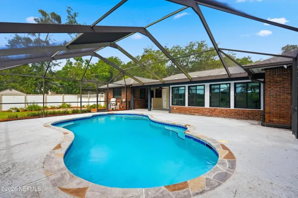 1431 FOREST MARSH DR