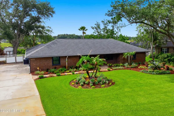 1431 FOREST MARSH DR