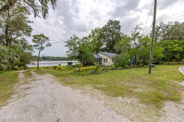 1257 CEDAR BAY RD