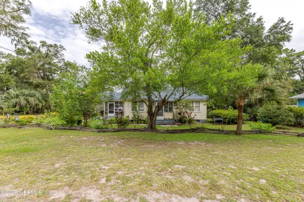 1257 CEDAR BAY RD