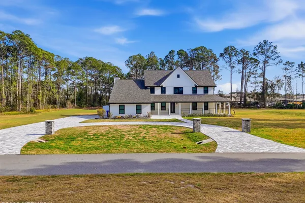 10601 QUAIL RIDGE DR