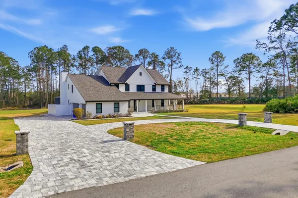 10601 QUAIL RIDGE DR