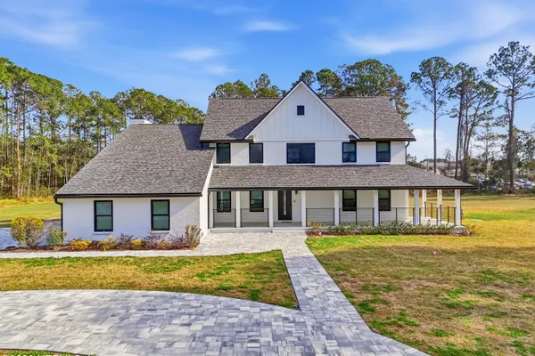 10601 QUAIL RIDGE DR