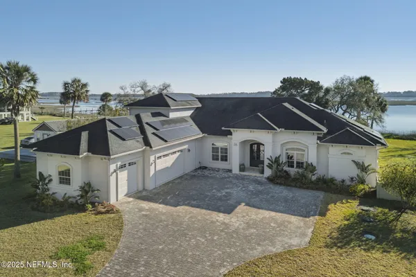 116 DIEGO ISLAND CT