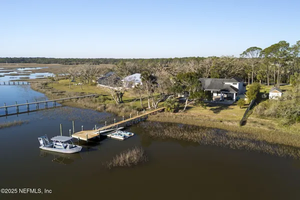 116 DIEGO ISLAND CT