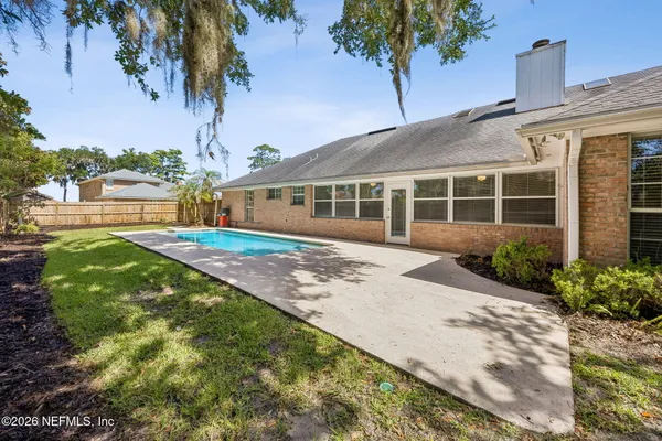 2532 WRIGHTSON DR