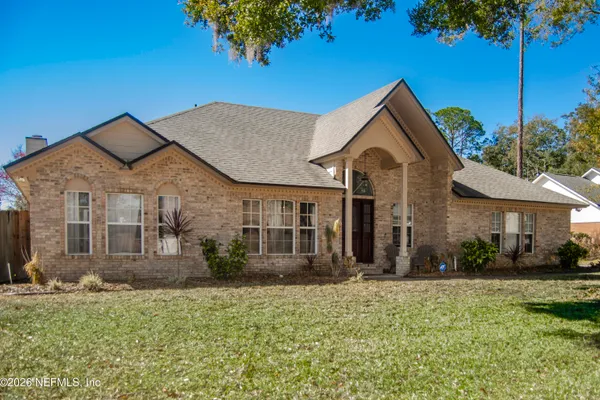 1906 BELLE ANGELINE CT