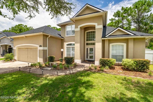 803 STALLION WAY