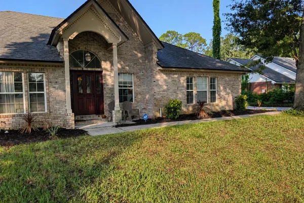 1906 BELLE ANGELINE CT