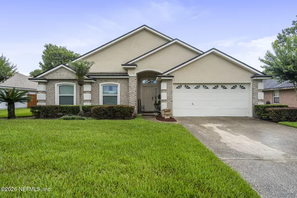 269 CAROLINA JASMINE LN