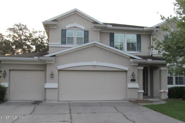 120 CROWN WHEEL CIR