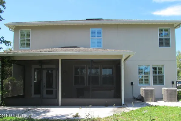 120 CROWN WHEEL CIR