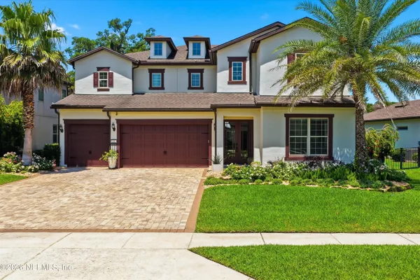 336 POSSUM TROT RD