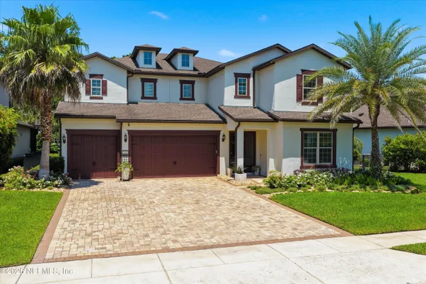 336 POSSUM TROT RD