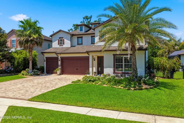 336 POSSUM TROT RD