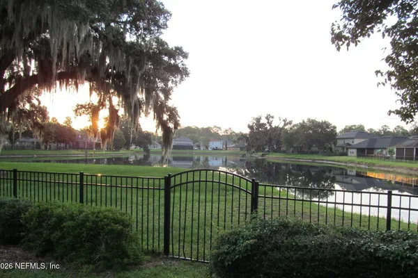 120 CROWN WHEEL CIR