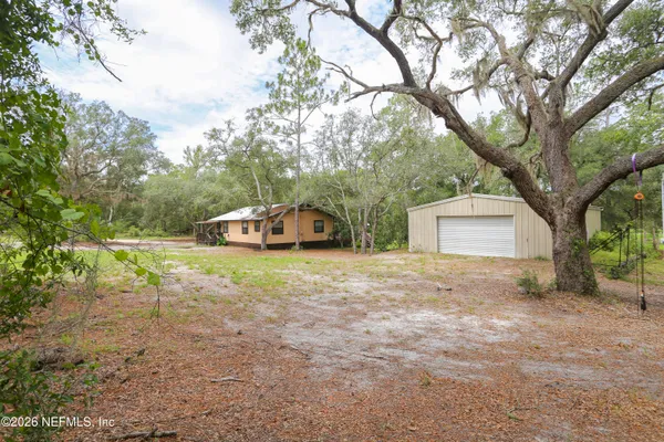 7150 SAPPHIRE LN
