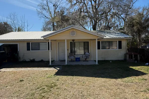 10516 TIMBER CREEK LN