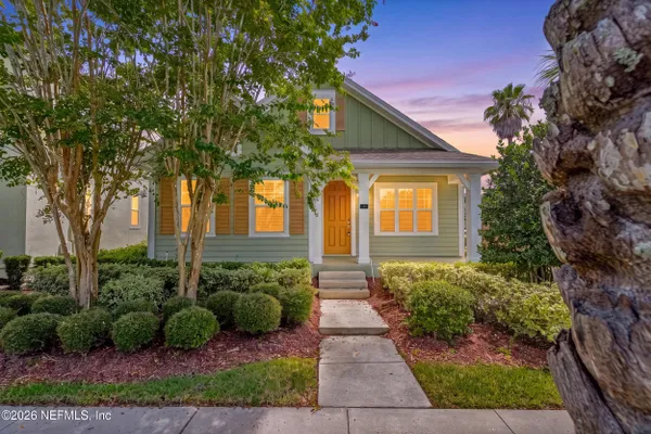 149 GREENDALE DR