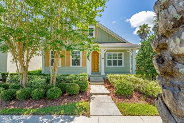 149 GREENDALE DR